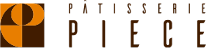 PÂTISSERIE PIECE