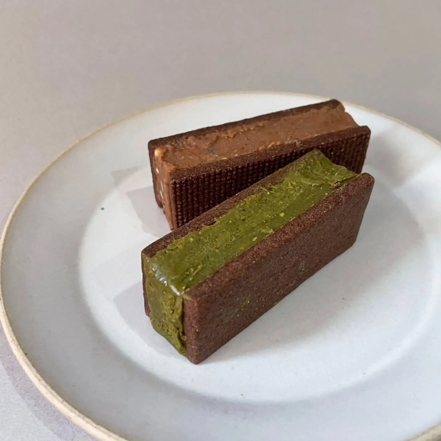 ジャンドゥーヤ