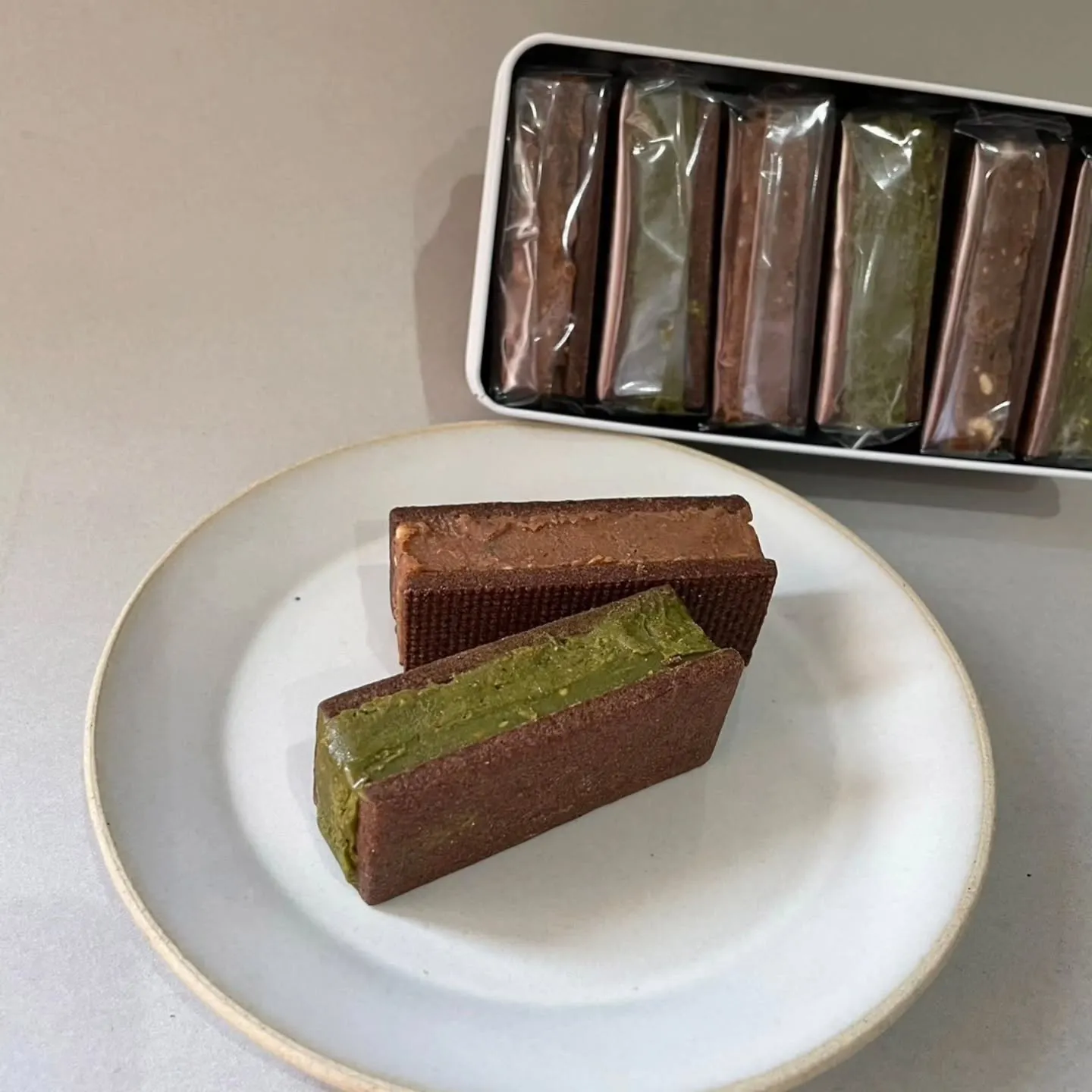 ジャンドゥーヤ