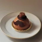 代表あいさつ