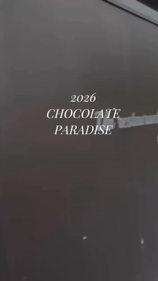 おはようございます！